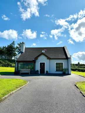 No's 6, 8 & 9 Dingle Lispole Holiday Homes